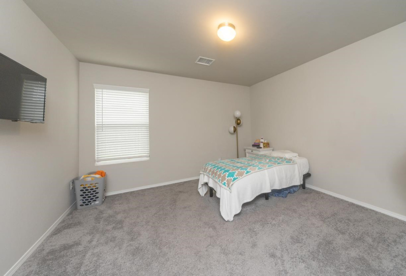 4 Bedrooms Bedrooms, ,2 BathroomsBathrooms,Residential,Single Family,Brooke,1,132094