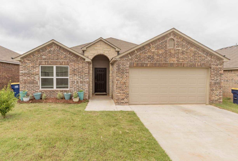 4 Bedrooms Bedrooms, ,2 BathroomsBathrooms,Residential,Single Family,Brooke,1,132094