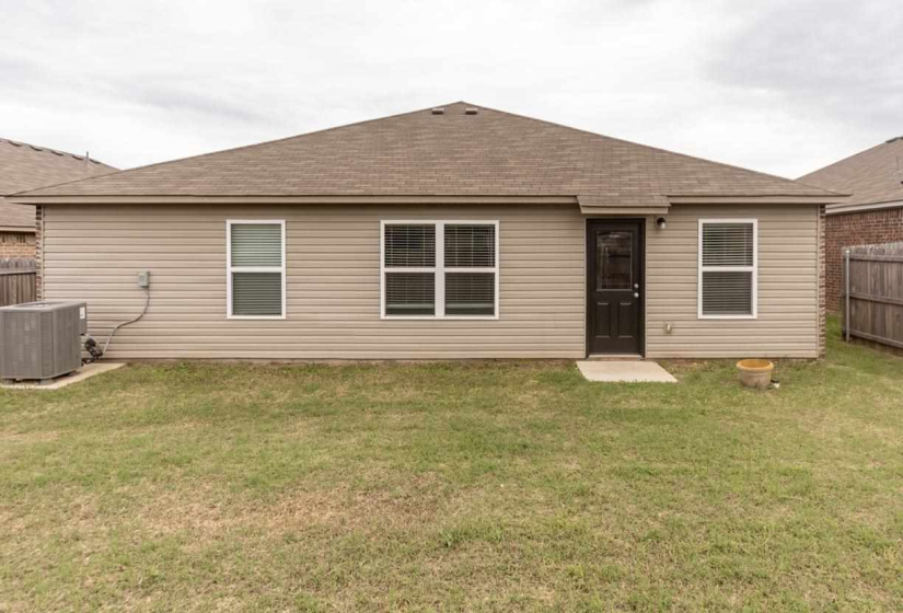 4 Bedrooms Bedrooms, ,2 BathroomsBathrooms,Residential,Single Family,Brooke,1,132094