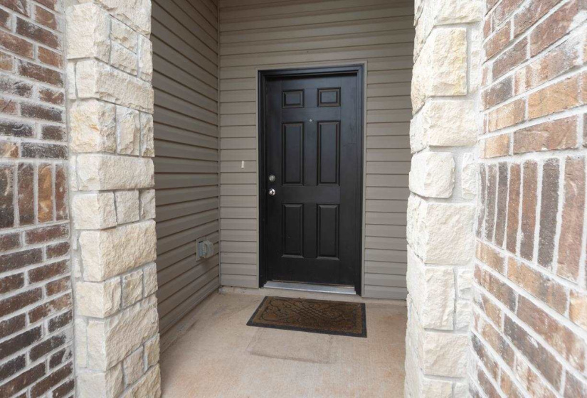 4 Bedrooms Bedrooms, ,2 BathroomsBathrooms,Residential,Single Family,Brooke,1,132094