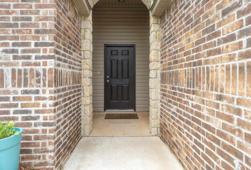 4 Bedrooms Bedrooms, ,2 BathroomsBathrooms,Residential,Single Family,Brooke,1,132094