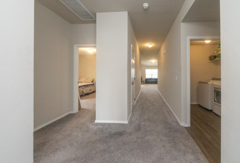 4 Bedrooms Bedrooms, ,2 BathroomsBathrooms,Residential,Single Family,Brooke,1,132094