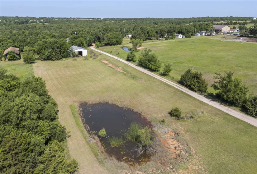 Lots/land,Ranch/farm,Anderson,132097
