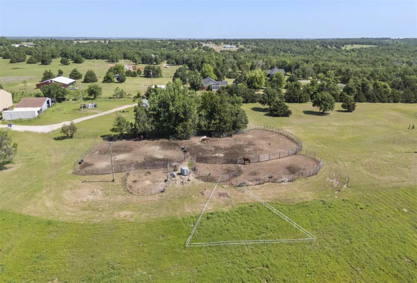 Lots/land,Ranch/farm,Anderson,132097