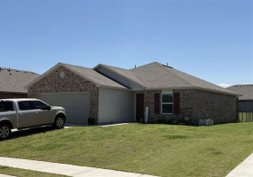 3 Bedrooms Bedrooms, ,2 BathroomsBathrooms,Residential,Single Family,Mangold,1,132095