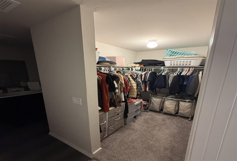 3 Bedrooms Bedrooms, ,2 BathroomsBathrooms,Residential,Single Family,Mangold,1,132095