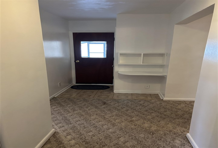 4 Bedrooms Bedrooms, ,3 BathroomsBathrooms,Residential,Single Family,Hillcrest,1,132096