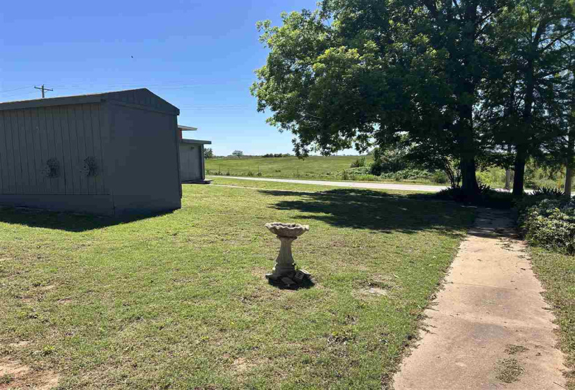 4 Bedrooms Bedrooms, ,3 BathroomsBathrooms,Residential,Single Family,Hillcrest,1,132096