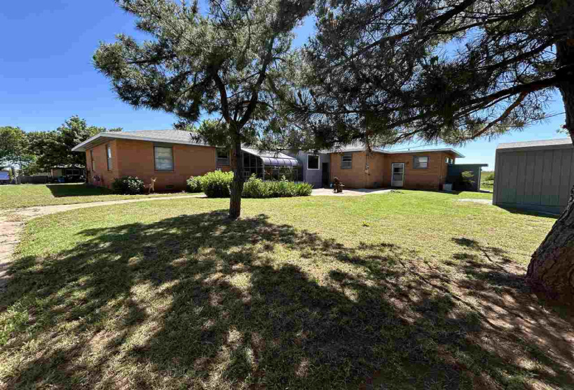4 Bedrooms Bedrooms, ,3 BathroomsBathrooms,Residential,Single Family,Hillcrest,1,132096