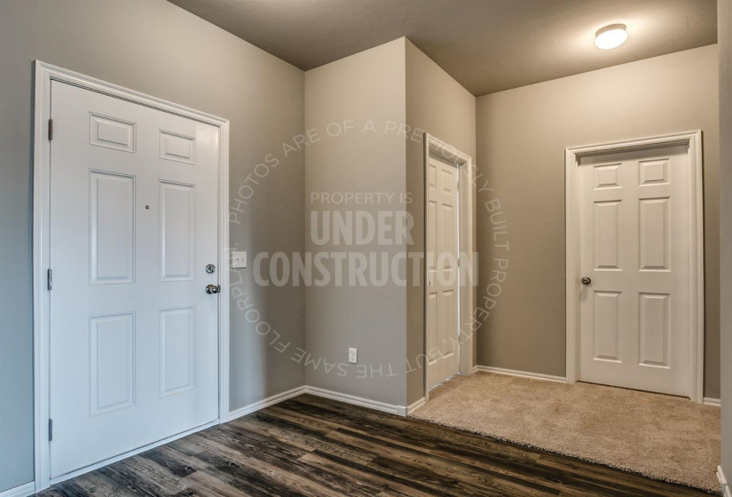4 Bedrooms Bedrooms, ,2 BathroomsBathrooms,Residential,Single Family,Ravine,1,132100