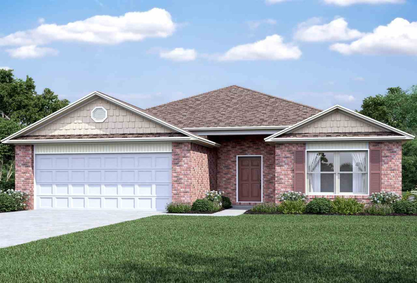 4 Bedrooms Bedrooms, ,2 BathroomsBathrooms,Residential,Single Family,Ravine,1,132100