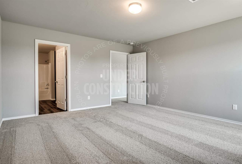 4 Bedrooms Bedrooms, ,2 BathroomsBathrooms,Residential,Single Family,Ravine,1,132100