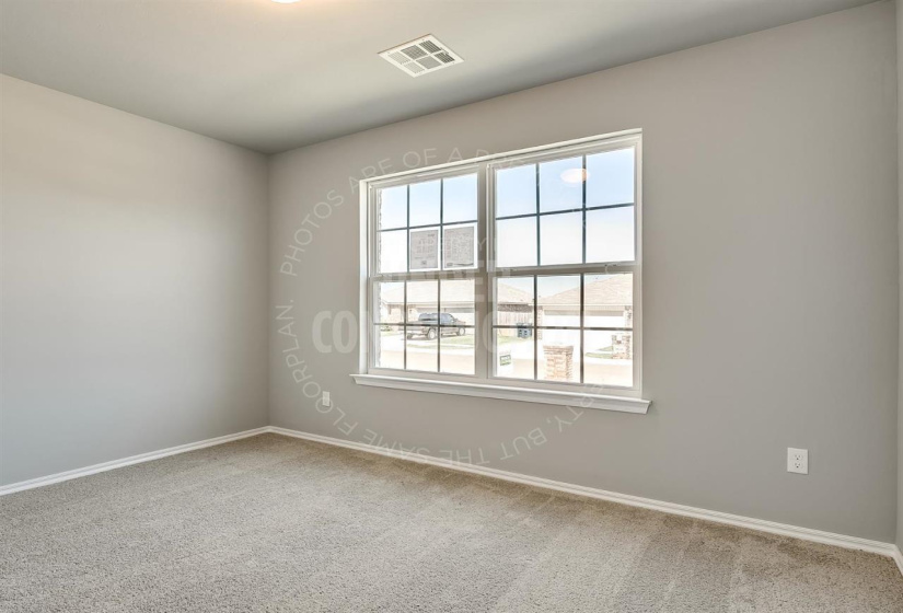 4 Bedrooms Bedrooms, ,2 BathroomsBathrooms,Residential,Single Family,Ravine,1,132100
