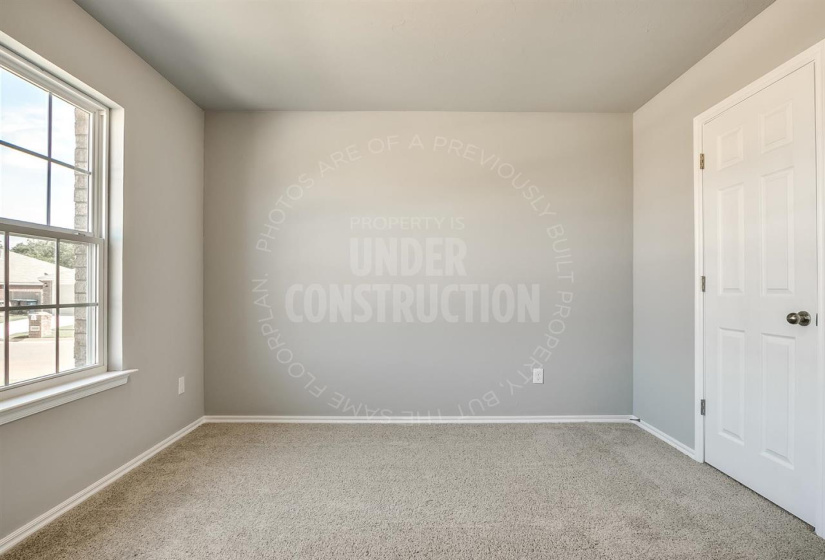 4 Bedrooms Bedrooms, ,2 BathroomsBathrooms,Residential,Single Family,Ravine,1,132100