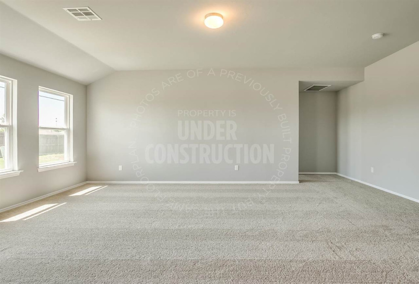 4 Bedrooms Bedrooms, ,2 BathroomsBathrooms,Residential,Single Family,Ravine,1,132100