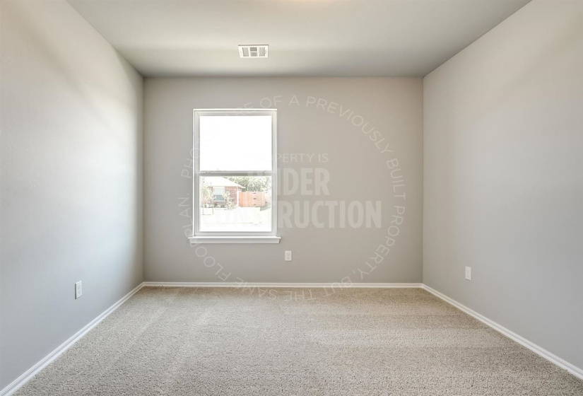 4 Bedrooms Bedrooms, ,2 BathroomsBathrooms,Residential,Single Family,Ravine,1,132100