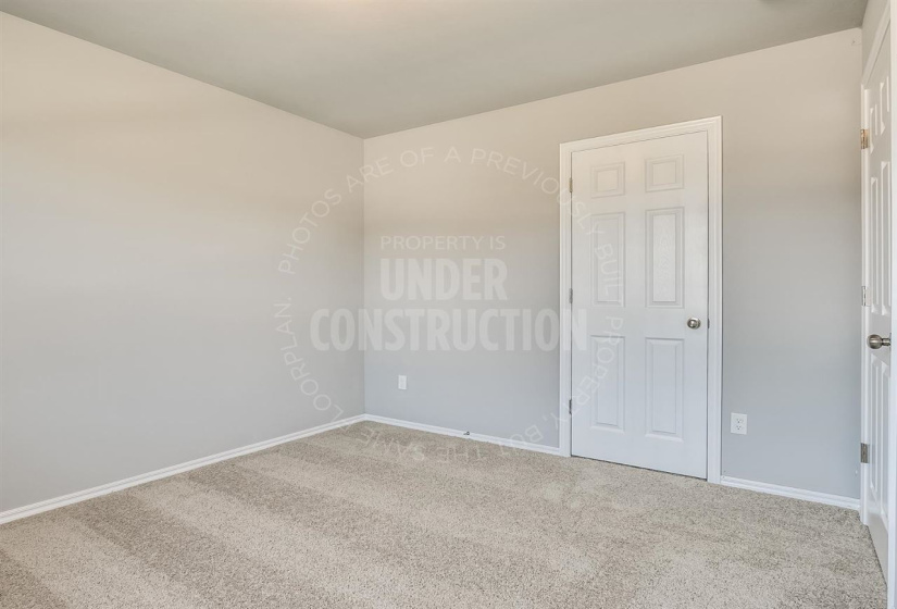 4 Bedrooms Bedrooms, ,2 BathroomsBathrooms,Residential,Single Family,Ravine,1,132100