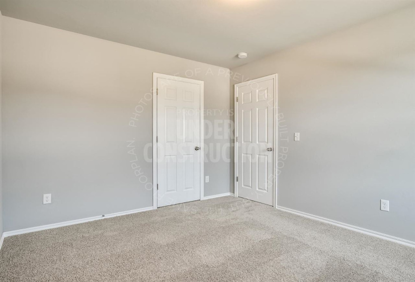 4 Bedrooms Bedrooms, ,2 BathroomsBathrooms,Residential,Single Family,Ravine,1,132100