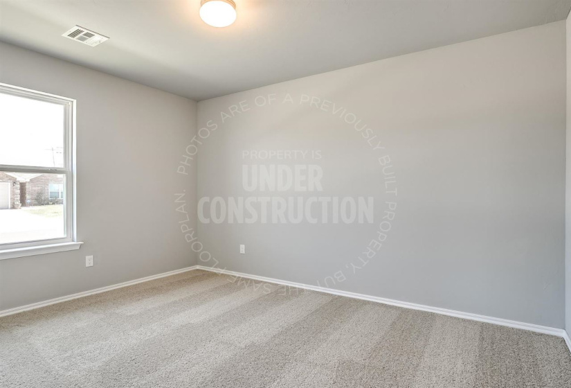 4 Bedrooms Bedrooms, ,2 BathroomsBathrooms,Residential,Single Family,Ravine,1,132100