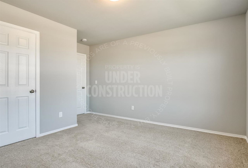 4 Bedrooms Bedrooms, ,2 BathroomsBathrooms,Residential,Single Family,Ravine,1,132100