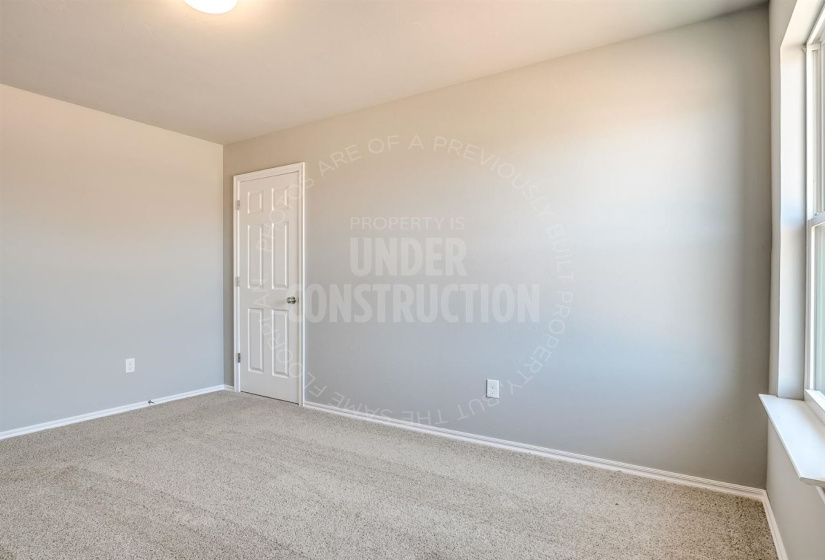4 Bedrooms Bedrooms, ,2 BathroomsBathrooms,Residential,Single Family,Ravine,1,132100