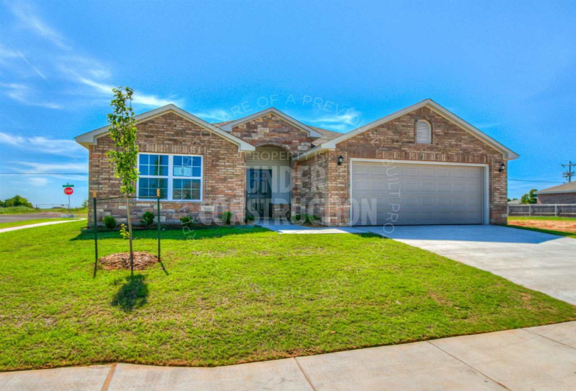 4 Bedrooms Bedrooms, ,2 BathroomsBathrooms,Residential,Single Family,Ravine,1,132100