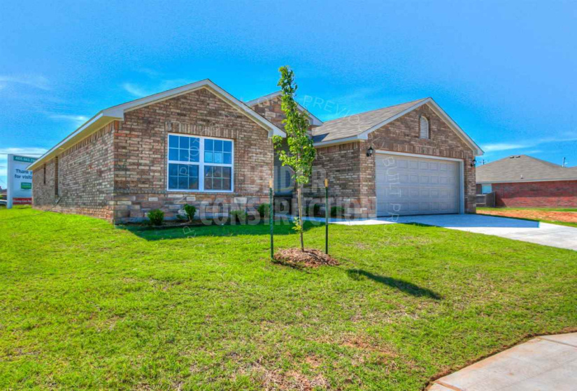 4 Bedrooms Bedrooms, ,2 BathroomsBathrooms,Residential,Single Family,Ravine,1,132100