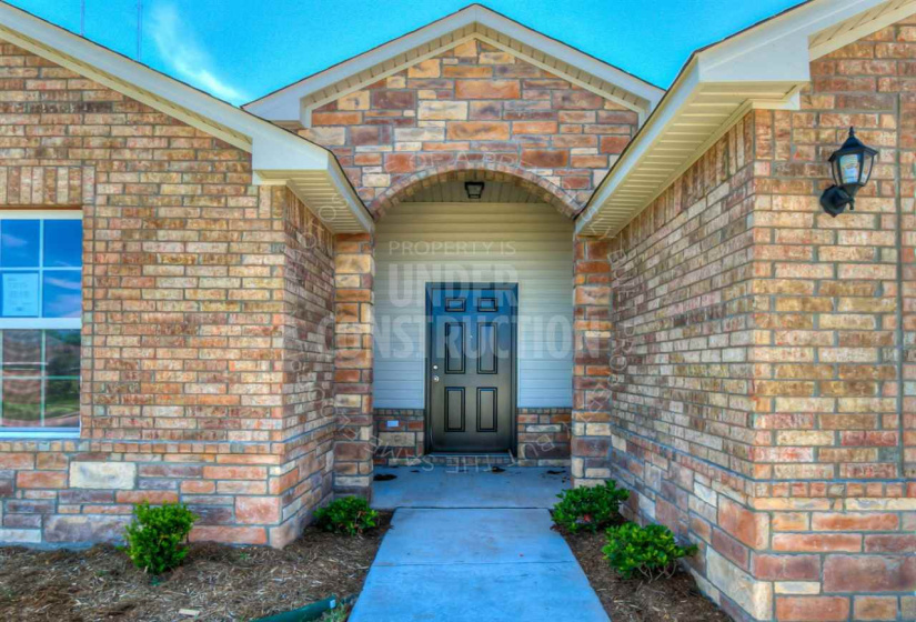 4 Bedrooms Bedrooms, ,2 BathroomsBathrooms,Residential,Single Family,Ravine,1,132100