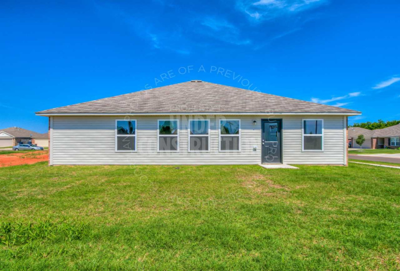 4 Bedrooms Bedrooms, ,2 BathroomsBathrooms,Residential,Single Family,Ravine,1,132100