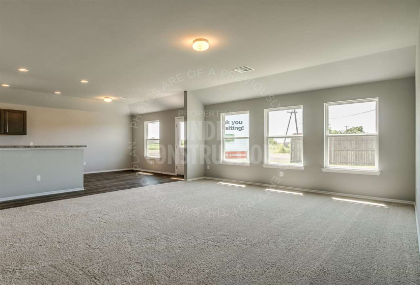 4 Bedrooms Bedrooms, ,2 BathroomsBathrooms,Residential,Single Family,Ravine,1,132100