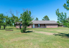 4 Bedrooms Bedrooms, ,3 BathroomsBathrooms,Residential,Single Family,29th,1,132102