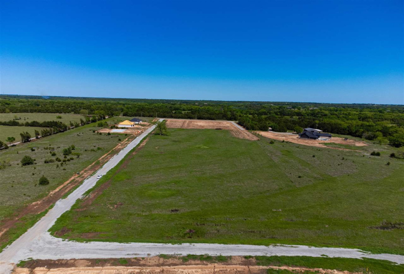 4 Bedrooms Bedrooms, ,3 BathroomsBathrooms,Residential,Single Family,Cedar Creek,1,132103