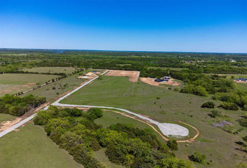 4 Bedrooms Bedrooms, ,3 BathroomsBathrooms,Residential,Single Family,Cedar Creek,1,132103