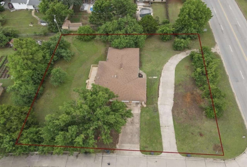 4 Bedrooms Bedrooms, ,3 BathroomsBathrooms,Residential,Single Family,823 Ranch,1,132104