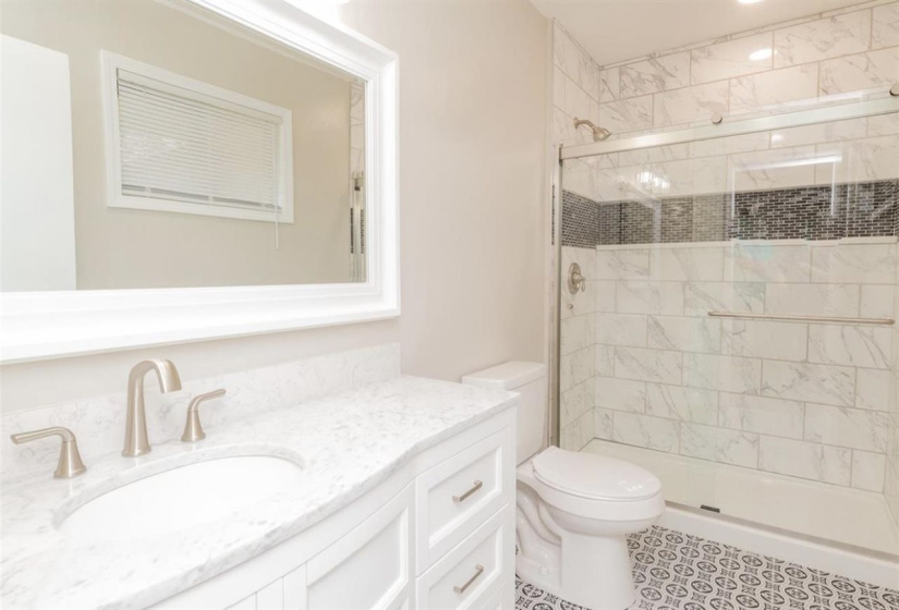 4 Bedrooms Bedrooms, ,3 BathroomsBathrooms,Residential,Single Family,823 Ranch,1,132104