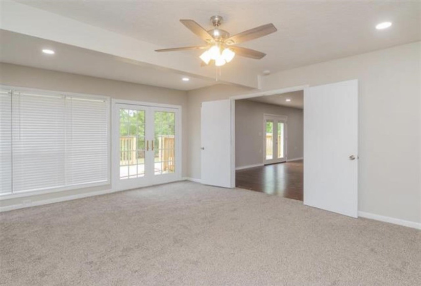 4 Bedrooms Bedrooms, ,3 BathroomsBathrooms,Residential,Single Family,823 Ranch,1,132104