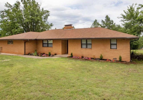 4 Bedrooms Bedrooms, ,3 BathroomsBathrooms,Residential,Single Family,823 Ranch,1,132104