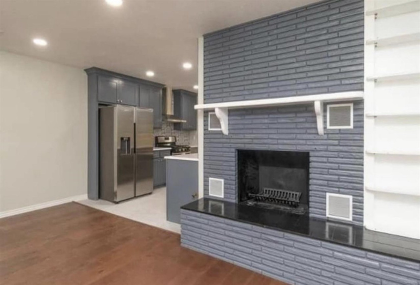 4 Bedrooms Bedrooms, ,3 BathroomsBathrooms,Residential,Single Family,823 Ranch,1,132104