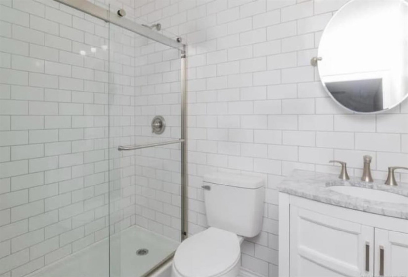 4 Bedrooms Bedrooms, ,3 BathroomsBathrooms,Residential,Single Family,823 Ranch,1,132104