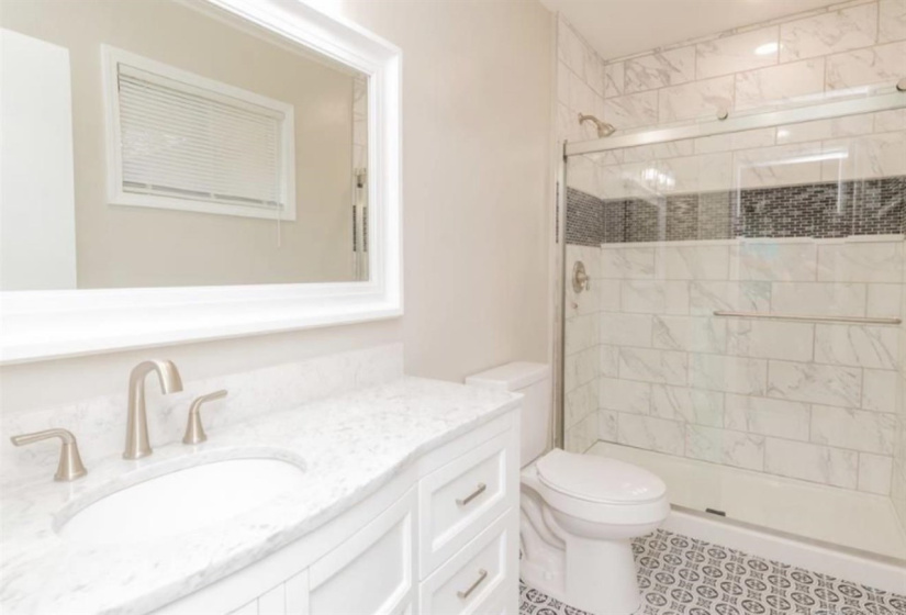 4 Bedrooms Bedrooms, ,3 BathroomsBathrooms,Residential,Single Family,823 Ranch,1,132104