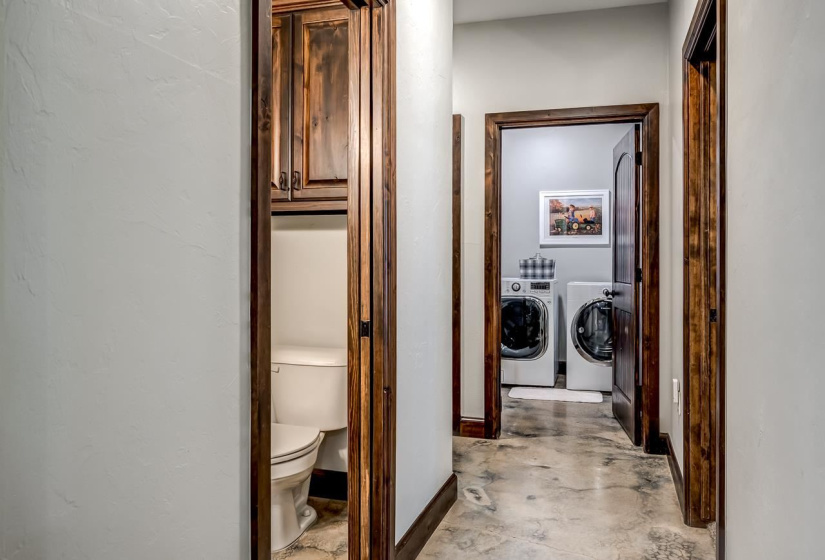 5 Bedrooms Bedrooms, ,3 BathroomsBathrooms,Residential,Single Family,Dawson,2,132105