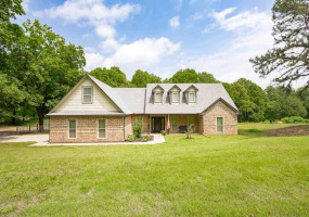 5 Bedrooms Bedrooms, ,3 BathroomsBathrooms,Residential,Single Family,Dawson,2,132105