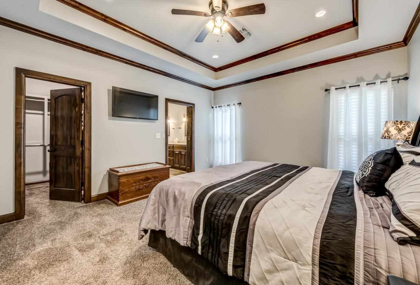 5 Bedrooms Bedrooms, ,3 BathroomsBathrooms,Residential,Single Family,Dawson,2,132105