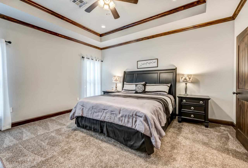 5 Bedrooms Bedrooms, ,3 BathroomsBathrooms,Residential,Single Family,Dawson,2,132105