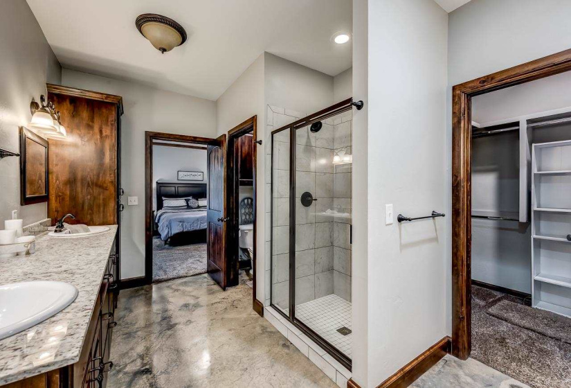 5 Bedrooms Bedrooms, ,3 BathroomsBathrooms,Residential,Single Family,Dawson,2,132105