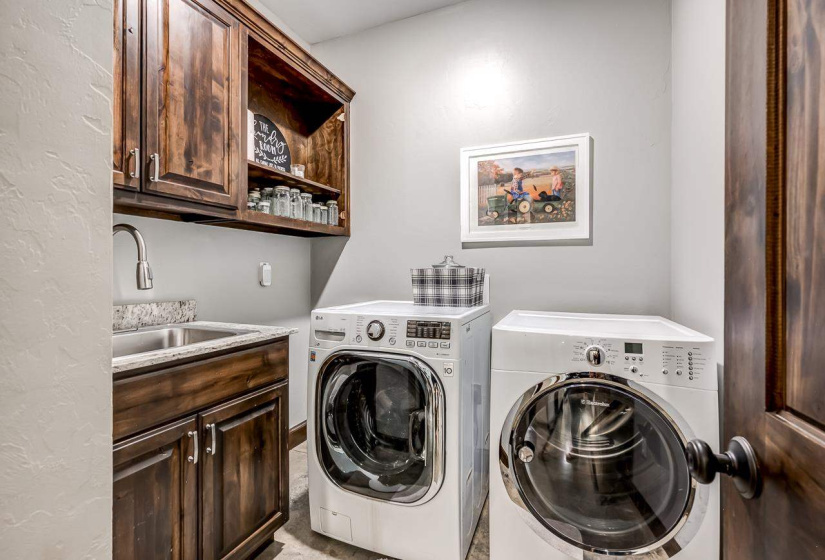 5 Bedrooms Bedrooms, ,3 BathroomsBathrooms,Residential,Single Family,Dawson,2,132105