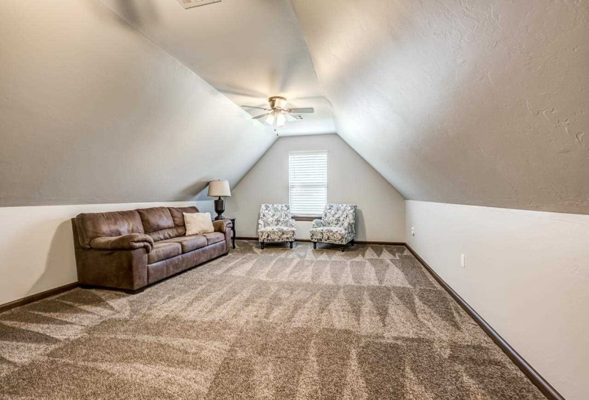 5 Bedrooms Bedrooms, ,3 BathroomsBathrooms,Residential,Single Family,Dawson,2,132105