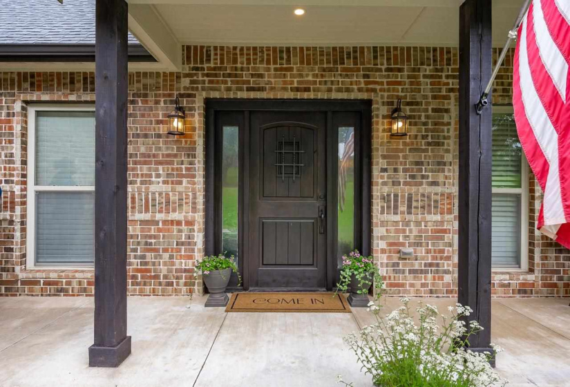 5 Bedrooms Bedrooms, ,3 BathroomsBathrooms,Residential,Single Family,Dawson,2,132105
