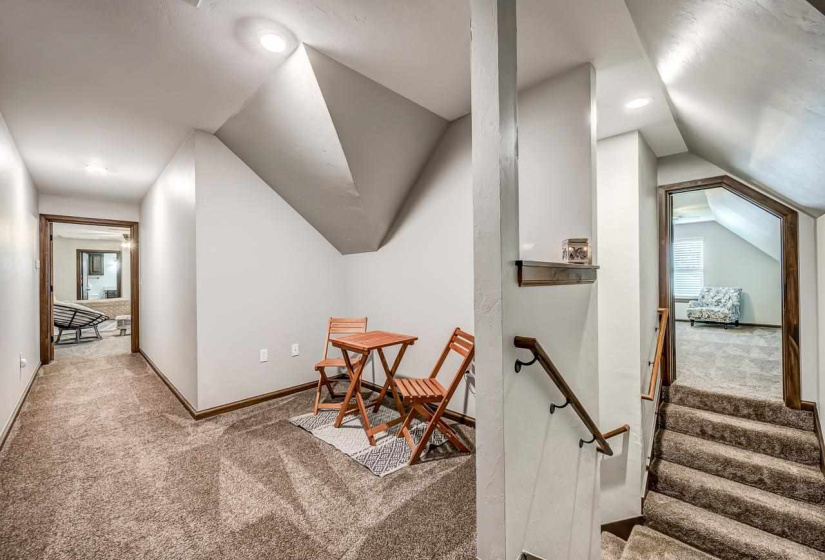 5 Bedrooms Bedrooms, ,3 BathroomsBathrooms,Residential,Single Family,Dawson,2,132105