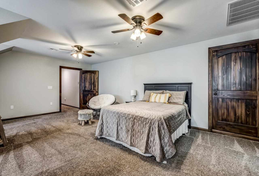 5 Bedrooms Bedrooms, ,3 BathroomsBathrooms,Residential,Single Family,Dawson,2,132105